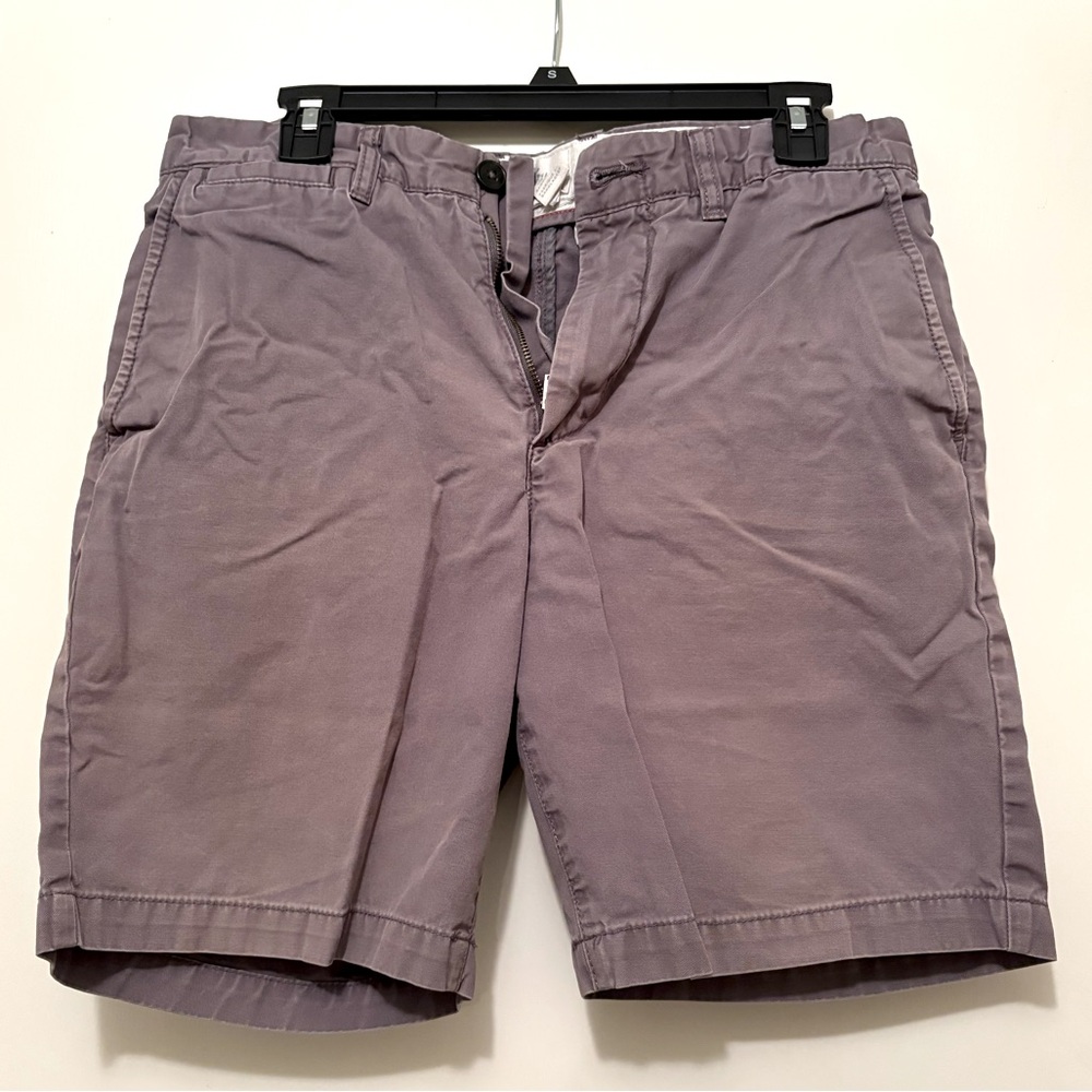 H&M Men’s Casual Chino Shorts